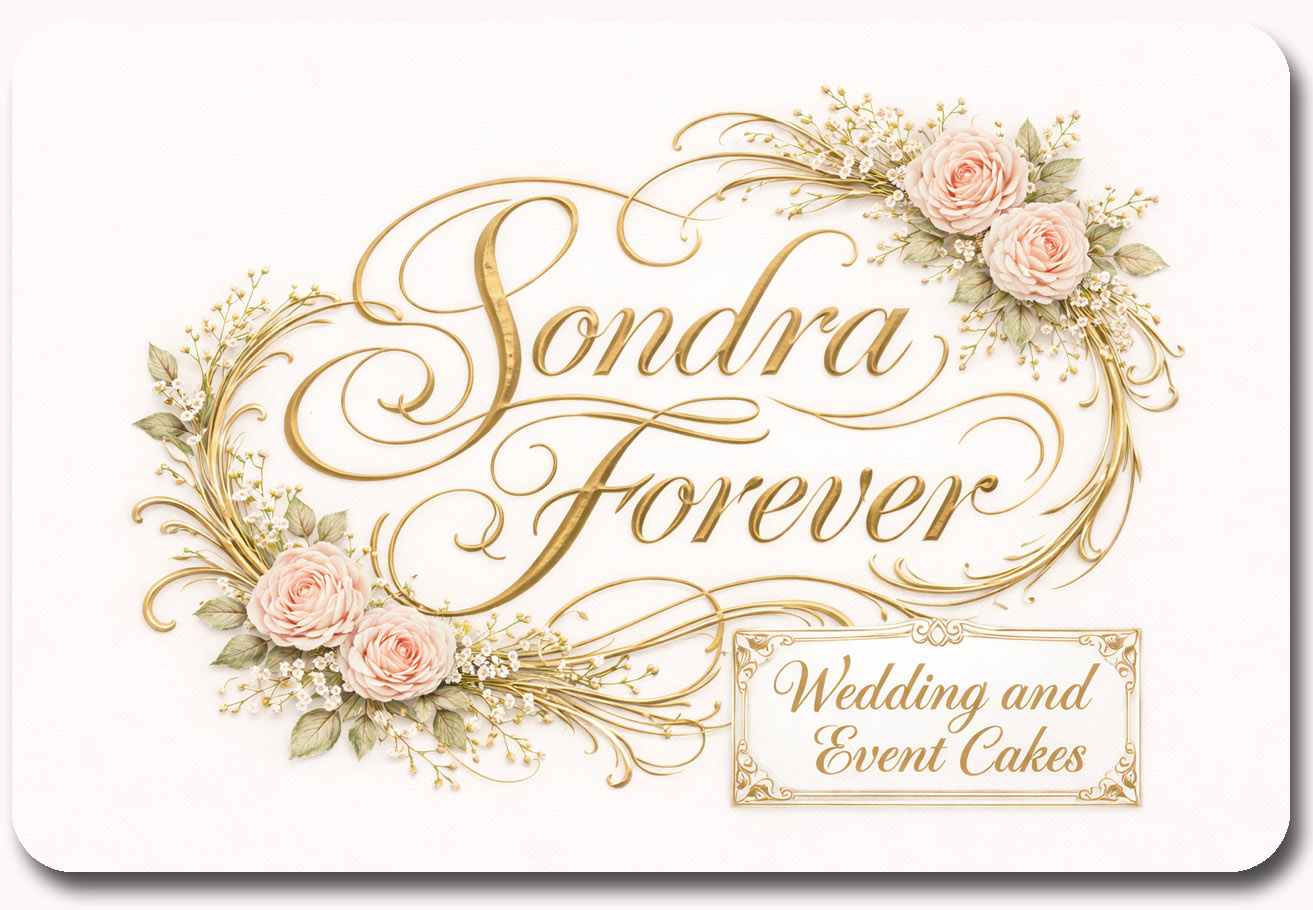 Sondra Forever